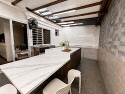 Lorong Sarhad (D5), Semi-Detached #603715381